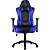 Cadeira Gamer ThunderX3 TGC12 Azul, Conforto e Estilo para suas Maratonas de Jogos - Imagem 1