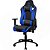 Cadeira Gamer ThunderX3 TGC12 Azul, Conforto e Estilo para suas Maratonas de Jogos - Imagem 2