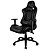 Cadeira Gamer Thunderx3 TGC12 Preta - Imagem 2