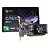 Placa de Vídeo Nvidia Geforce GT 610 2GB GDDR3 64Bits 02GD3LP - Imagem 2