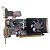Placa de Vídeo Nvidia Geforce GT 610 2GB GDDR3 64Bits 02GD3LP - Imagem 3