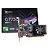 Placa de Vídeo Nvidia Geforce GT730 4GB GDDR3 64Bits 04GD3LP - Imagem 2