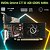 Placa de Vídeo Nvidia Geforce GT730 4GB GDDR3 64Bits 04GD3LP - Imagem 1