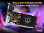 Placa de Vídeo Nvidia Geforce GT730 4GB GDDR3 64Bits 04GD3LP - Imagem 6