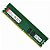 Memória 16GB DDR4 3200MHz Kingston KVR32N22D8/16 - Imagem 1