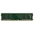 Memória 16GB DDR4 3200MHz Kingston KVR32N22D8/16 - Imagem 3