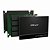 SSD PNY 250GB SATA III, Leitura 535MBs e Gravação 500MBs, SSD7CS900-250-RB - Imagem 4