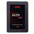 SSD Redragon Haste GD-303 480GB, Sata III, Leitura 550MBs Gravação 470MBs - Imagem 1