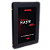 SSD Redragon Haste GD-303 480GB, Sata III, Leitura 550MBs Gravação 470MBs - Imagem 2