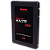 SSD Redragon Haste GD-303 480GB, Sata III, Leitura 550MBs Gravação 470MBs - Imagem 4