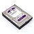 HD Purple 2TB WD WD23PURZ SATA III Cache 64MB - Imagem 2
