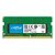 Memória 8GB DDR4 2666MHz Crucial Basics para Notebook - CB8GS2666 - Imagem 1