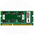 Memória 8GB DDR4 3200MHz Macrovip para Notebook - MV32S22-8 - Imagem 1