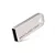 Pen drive Diamond 128GB USB 2.0 Metálico Multilaser PD853 - Imagem 2