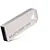 Pen drive Multilaser Diamond 32GB USB 2.0 Metálico PD851 - Imagem 1
