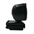 Webcam Multilaser com Tripé 1080P Full HD, USB, Microfone com Cancelamento de Ruído, Plug And Play, WC055 - Imagem 4