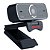 Webcam Redragon Streaming Fobos, HD 720p, GW600 - Imagem 2