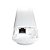 Access Point TP-Link Externo Wi-Fi 5 Dual Band AC1200 Outdoor - EAP225 - Imagem 4