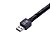 Adaptador USB Wireless Com Antena 150 Mbps X-Cell - Imagem 3