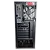 PC Gamer Crystal Com Processador Intel Core i5 10400F, 16GB de Memória, Placa de Vídeo RX 550, Com Wi-Fi - Imagem 6