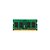 Memória Kingston 8GB DDR3L 1600 MHz 1,35V Para Notebook KVR16LS11/8 - Imagem 1
