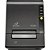 Impressora Térmica Não Fiscal Elgin i9 Full USB, Serial E Ethernet, 46I9USECKD02 - Imagem 2