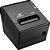 Impressora Térmica Não Fiscal Elgin i9 Full USB, Serial E Ethernet, 46I9USECKD02 - Imagem 1