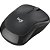 Mouse Sem Fio Logitech M240 Grafite, Bluetooth, Silencioso, Design Ambidestro - 910-007113 - Imagem 2