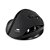 Mouse Sem Fio Ergo C3Tech 1600 DPI Preto M-W120BK - Imagem 2