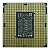 Processador Intel Core i5-6500 3.2 GHz 6 MB 65W 1151 - Imagem 2