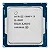 Processador Intel Core i5-6500 3.2 GHz 6 MB 65W 1151 - Imagem 1