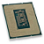 Processador Intel Core i5-6500 3.2 GHz 6 MB 65W 1151 - Imagem 4