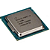 Processador Intel Core i5-6500 3.2 GHz 6 MB 65W 1151 - Imagem 3