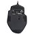Mouse Gamer Redragon Tiger 2 M709, 3200 DPI, 6 Botões, LED Vermelho, Black - Imagem 4