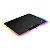 Mousepad Gamer Redragon Epeius, RGB, Speed, 350 x 250mm - P009 - Imagem 4