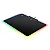 Mousepad Gamer Redragon Epeius, RGB, Speed, 350 x 250mm - P009 - Imagem 2