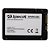 SSD 240GB SATA Redragon Spark GD-306 - Imagem 2