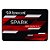 SSD 240GB SATA Redragon Spark GD-306 - Imagem 1