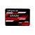 SSD 480GB Redragon Spark, 2.5", Sata III 6GB/s, Leitura 550 MB/s, Gravacao 420MB/s, GD-307 - Imagem 2