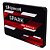 SSD 960GB Redragon Spark, 2.5", Sata III 6GB/s, Leitura 550 MB/s, Gravacao 420MB/s, GD-308 - Imagem 1