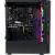 PC Gamer Crystal Com Processador Intel Core i5 12400F, 16GB de Memória, Placa de Vídeo RTX 4060 8GB, Com Wi-Fi - Imagem 3