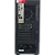 PC Gamer Crystal Com Processador Intel Core i5 12400F, 16GB de Memória, Placa de Vídeo RTX 4060 8GB, Com Wi-Fi - Imagem 2
