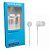 Fone de Ouvido Multilaser Vibe Branco, PH323 - Imagem 1