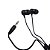 Fone de Ouvido Multilaser Vibe Preto, PH322 - Imagem 2