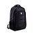 Mochila Para Notebook 15,6" Maxprint Class, Modelo 60000077 - Imagem 1