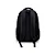 Mochila Para Notebook Maxprint Needs, EC01SC60000078 - Imagem 2