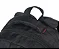 Mochila Para Notebook Maxprint Needs, EC01SC60000078 - Imagem 4