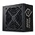 Fonte Cooler Master Elite NEX W500 500W PFC Ativo, Black, MPW-5001-ACAW-BB1 - Imagem 2