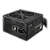Fonte Cooler Master Elite NEX W700 700W PFC Ativo, MPW-7001-ACAW-BB1 - Imagem 1