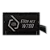 Fonte Cooler Master Elite NEX W700 700W PFC Ativo, MPW-7001-ACAW-BB1 - Imagem 3